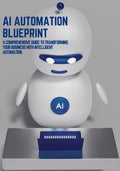 AI Automation Blueprint